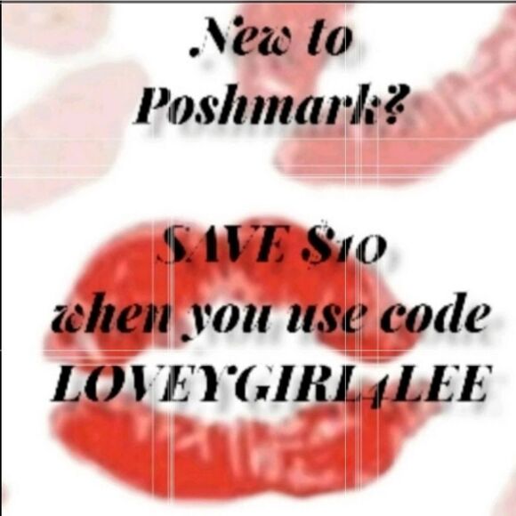 New DOLLS KILL off white ribbed buckle beanie - Picture 5 of 8